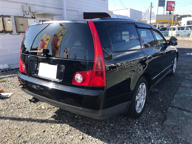 250t RS FOUR V AW TV ナビ 4WD(10枚目)