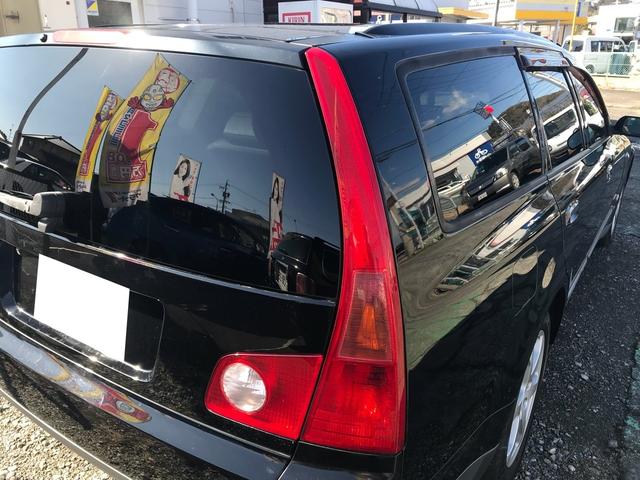 250t RS FOUR V AW TV ナビ 4WD(13枚目)