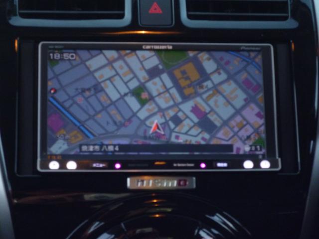 ニスモS ワンオーナー 禁煙車 5速MT フルセグナビETC(6枚目)