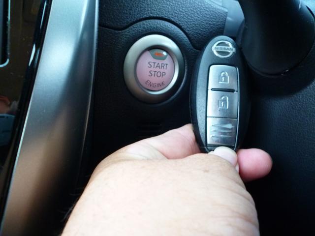 ニスモS ワンオーナー 禁煙車 5速MT フルセグナビETC(7枚目)