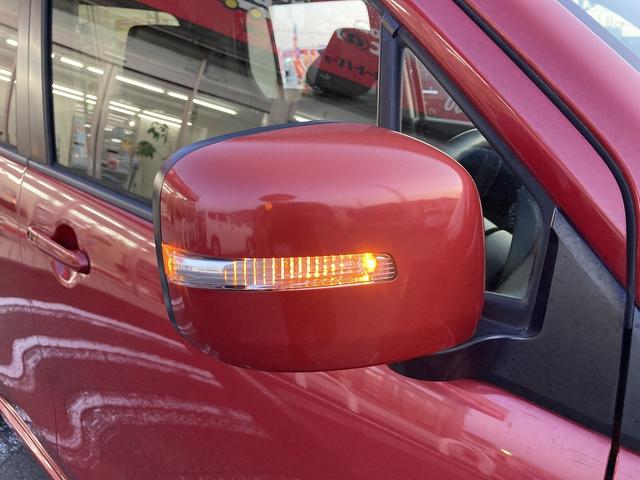 スズキ ワゴンｒスティングレー ｘ レーダーブレーキサポート ｈｉｄ 純正ナビ バックカメラ アイドリングストップ スマートキー 29 8万円 平成25年 13年 静岡県 中古車 価格 Com