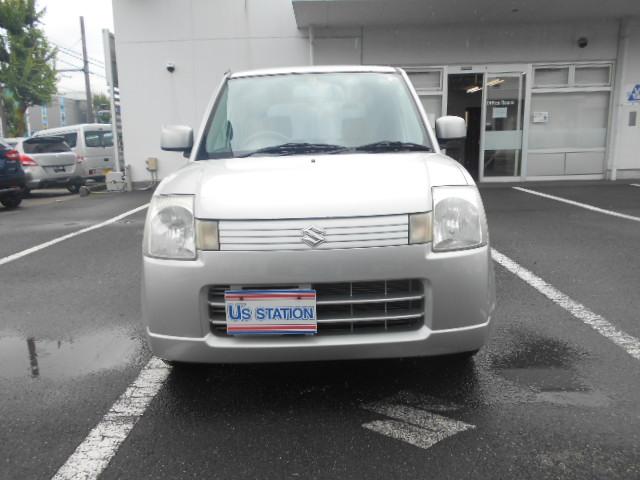 GII(2枚目)