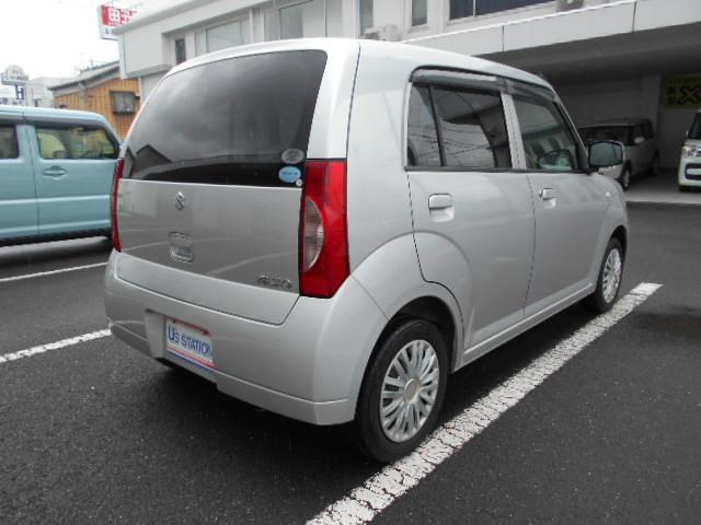 GII(8枚目)