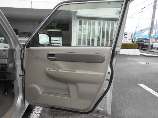 GII(23枚目)