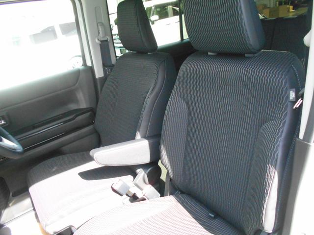 ハスラー ハイブリッドX 全方位モニター付メモリーナビゲーション・スズキコネクト対応通信機装着車 デュアルカメラブレーキサポート(13枚目)