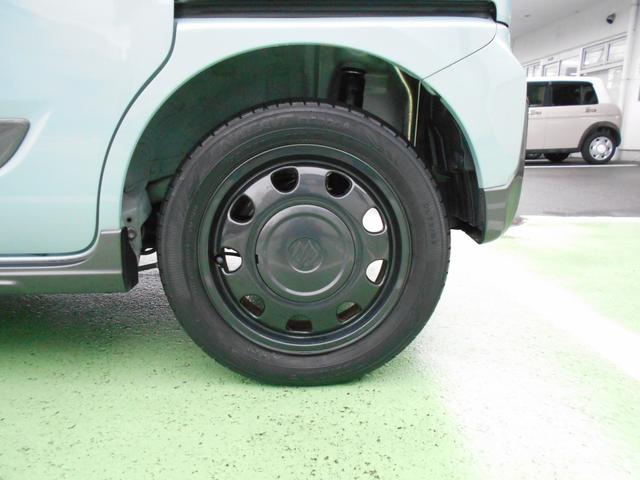 スペーシアギア ハイブリッドXZ デュアルカメラブレーキサポート ディーラーオプションナビ フルセグ マット ドアバイザー(20枚目)