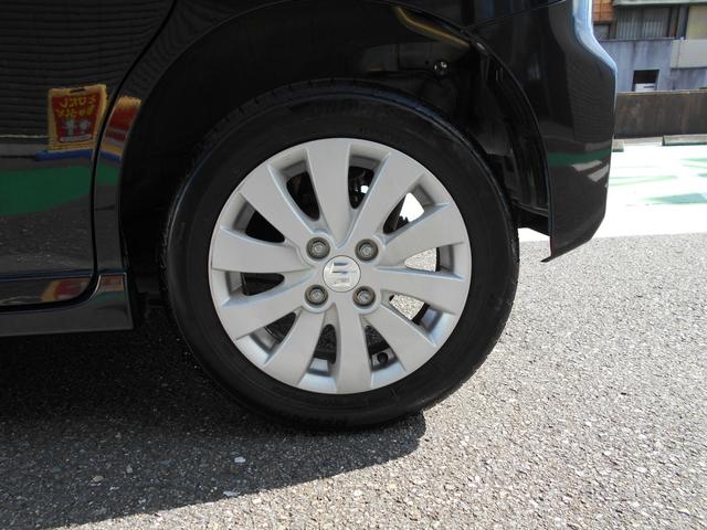 スペーシアカスタム ＸＳ　ナビ　フォグランプ　ＥＴＣ　左側電動スライドドア（19枚目）