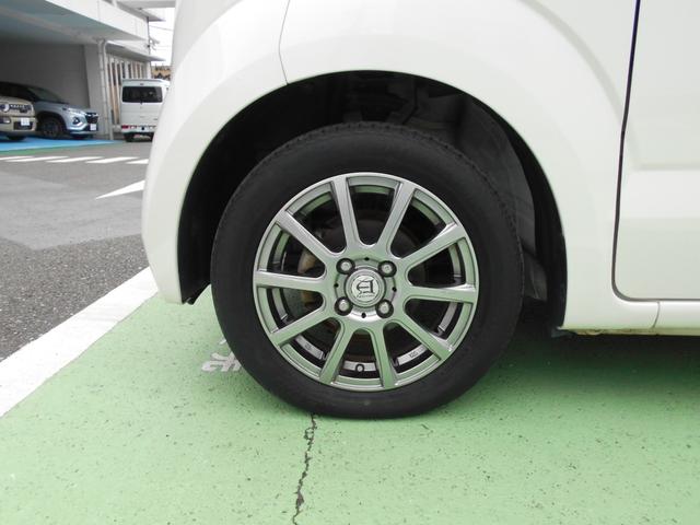 N-BOX G SSパッケージ ナビ バックカメラ ETC ディスチャージヘッドライト 両側電動スライドドア(19枚目)