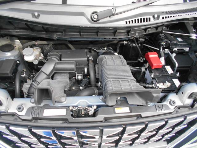 スペーシアカスタム ハイブリッドXSターボ 全方位モニター付メモリーナビ スズキコネクト対応 両側電動スライドドア ETC ドラレコ ヘッドアップディスプレイ USB入力 USB充電ポート×2 シートヒーター(17枚目)