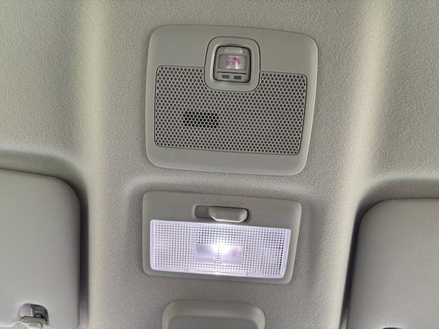 ハスラー ハイブリッドＸ　全方位モニター付メモリーナビゲーション・スズキコネクト対応通信機装着車　デュアルカメラブレーキサポート（14枚目）