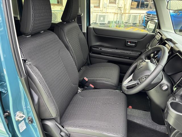 ハスラー ハイブリッドＸ　全方位モニター付メモリーナビゲーション・スズキコネクト対応通信機装着車　デュアルカメラブレーキサポート（15枚目）