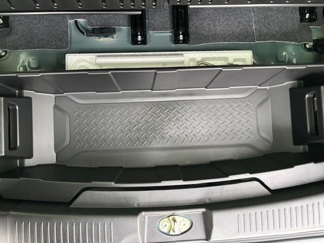 ハスラー ハイブリッドＸ　全方位モニター付メモリーナビゲーション・スズキコネクト対応通信機装着車　デュアルカメラブレーキサポート（20枚目）