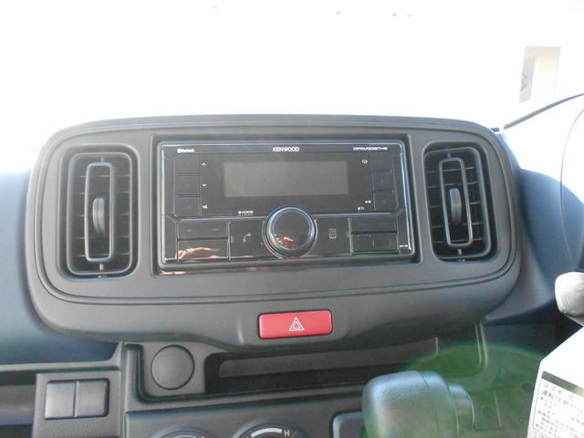 アルト Ｌ　デュアルカメラブレーキサポート（10枚目）