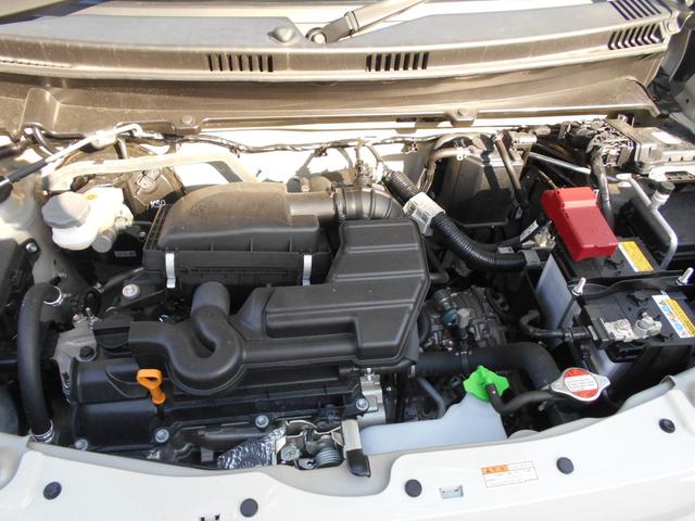 アルト Ｌ　デュアルカメラブレーキサポート（17枚目）