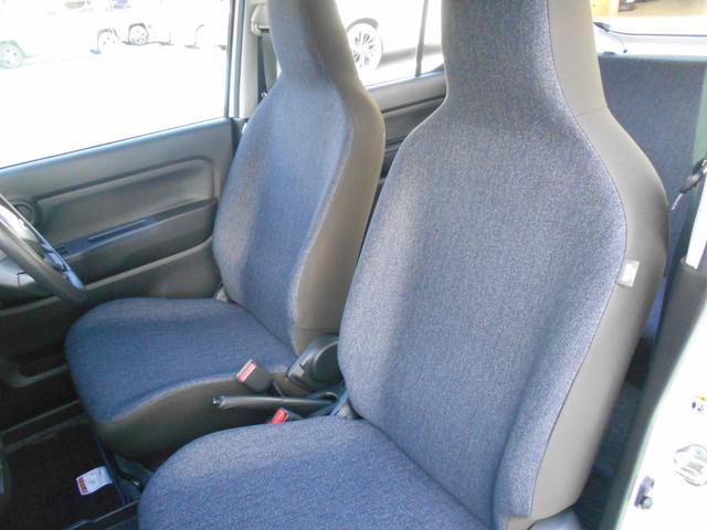 アルト Ｌ　デュアルカメラブレーキサポート（13枚目）