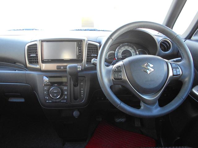 スペーシアカスタムＺ ターボ　デュアルカメラブレーキサポート、ユーティリティパッケージ装着車　デュアルカメラブレーキサポート（15枚目）