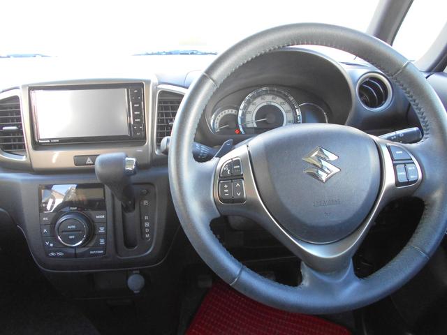 スペーシアカスタムＺ ターボ　デュアルカメラブレーキサポート、ユーティリティパッケージ装着車　デュアルカメラブレーキサポート（16枚目）