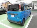 スペーシアギア ハイブリッドＸＺ　全方位モニター用カメラパッケージ装着車　デュアルセンサーブレーキサポート（8枚目）