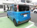 ハイブリッドＸＺ　全方位モニター用カメラパッケージ装着車　デュアルセンサーブレーキサポート（9枚目）