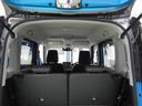 ハイブリッドＸＺ　全方位モニター用カメラパッケージ装着車　デュアルセンサーブレーキサポート（12枚目）