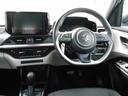 ハイブリッドＭＺ　全方位モニター付メモリーナビゲーション装着車＋スズキコネクト対応通信機装着車　デュアルセンサーブレーキサポートＩＩ（15枚目）