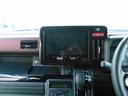ハイブリッドＸＳ　全方位モニター付メモリーナビゲーション，スズキコネクト対応通信機装着車（10枚目）