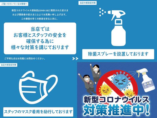 ベースグレード 6速マニュアル 登録済未使用車 新型セーフティーサポート BSM付(2枚目)