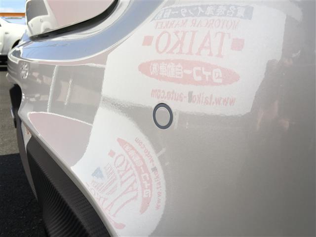 ベースグレード 6速マニュアル 登録済未使用車 新型セーフティーサポート BSM付(27枚目)