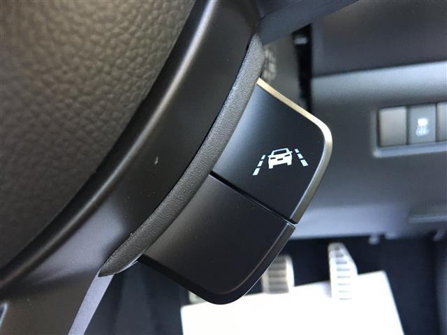 ベースグレード 6速マニュアル 登録済未使用車 新型セーフティーサポート BSM付(17枚目)
