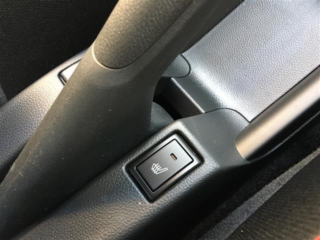 ベースグレード 6速マニュアル 登録済未使用車 新型セーフティーサポート BSM付(24枚目)