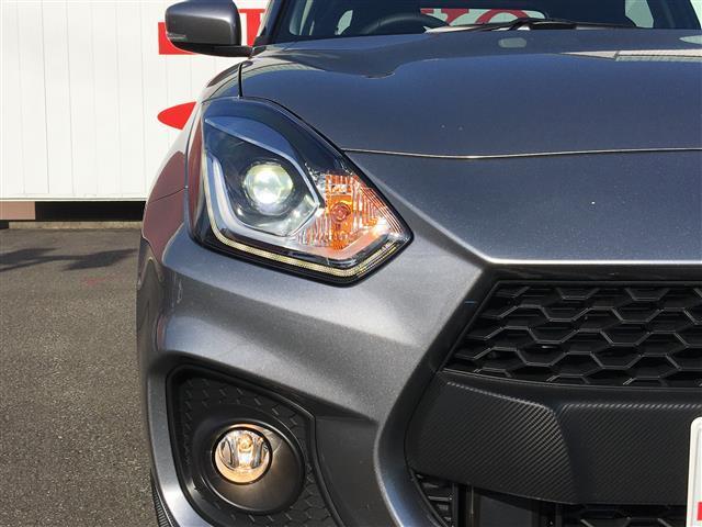 ベースグレード 6速マニュアル 登録済未使用車 新型セーフティーサポート BSM付(29枚目)