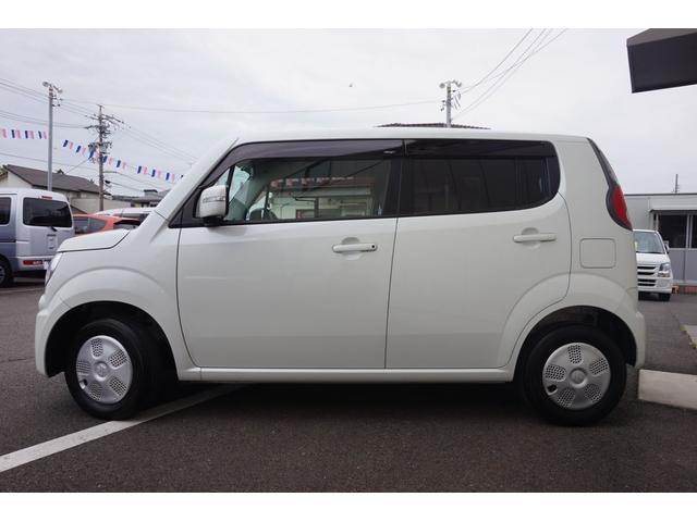 X フルセグナビ BT USB 1オーナー 禁煙車 保証付き(3枚目)