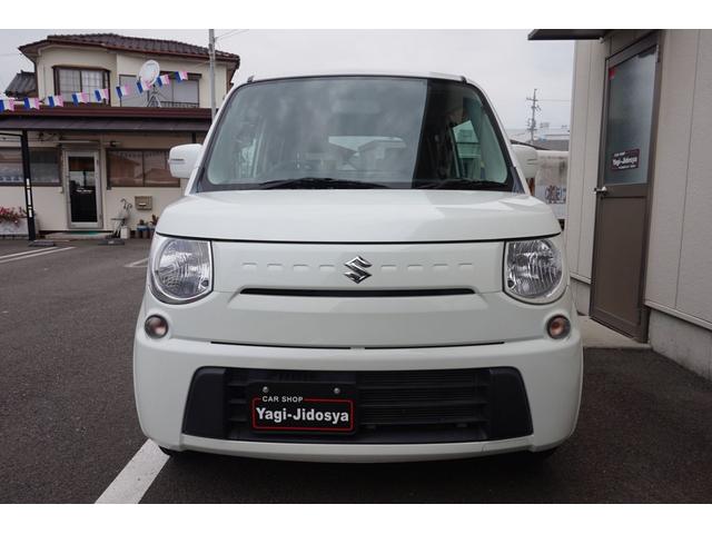 X フルセグナビ BT USB 1オーナー 禁煙車 保証付き(6枚目)