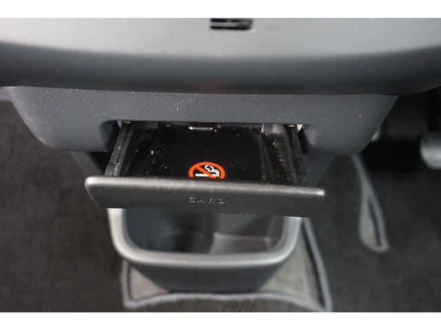 X フルセグナビ BT USB 1オーナー 禁煙車 保証付き(11枚目)