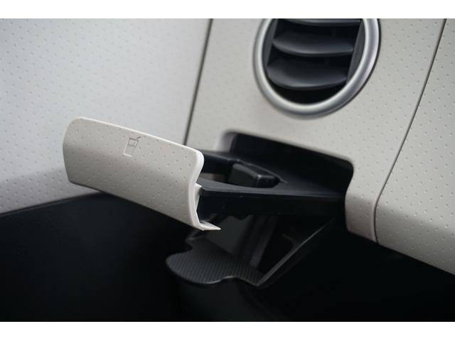 X フルセグナビ BT USB 1オーナー 禁煙車 保証付き(15枚目)