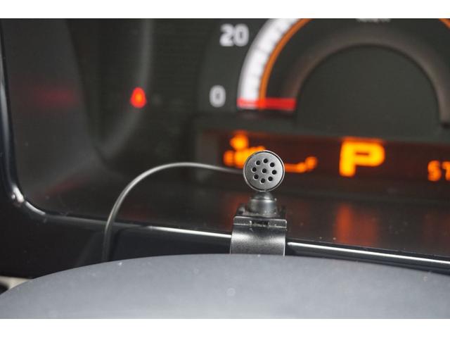 X フルセグナビ BT USB 1オーナー 禁煙車 保証付き(19枚目)
