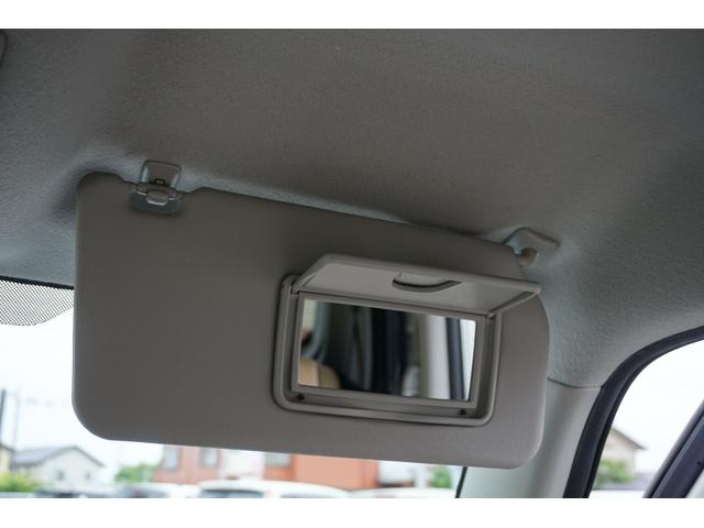 X スマートキー CD ワンオーナー 禁煙車(15枚目)