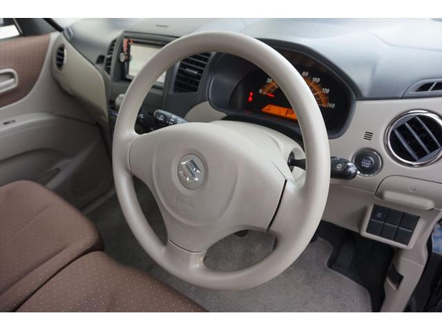リミテッド スマートキー ナビ CD DVD USB AUX 録音 ワンセグ ETC 左パワースライドドア HIDライト アルミホイール 禁煙車(23枚目)