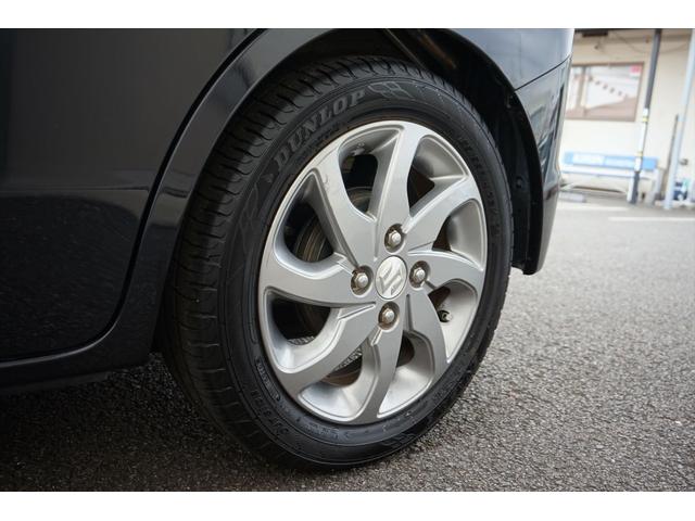 リミテッド スマートキー ナビ CD DVD USB AUX 録音 ワンセグ ETC 左パワースライドドア HIDライト アルミホイール 禁煙車(43枚目)