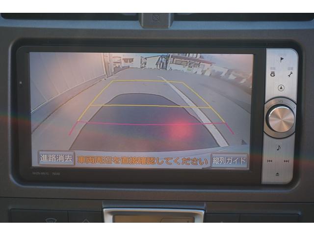 Ｇ　ナビ　ＣＤ　ＤＶＤ　ＳＤ　ブルートゥース　録音　フルセグ　バックカメラ　ＥＴＣ　スマートキー　禁煙車(12枚目)