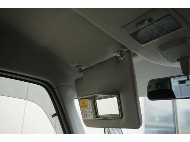 スペーシア ハイブリッドＸ　アップグレードパック　８型フルセグナビ　ＣＤ録音　ＤＶＤ　ＳＤ　ＢＴ　ＵＳＢ　全方位モニター　ドラレコ　ＥＴＣ　両側パワースライド　シートヒーター　ヘッドアップディスプレイ　ＬＥＤヘッドライト　禁煙車（18枚目）