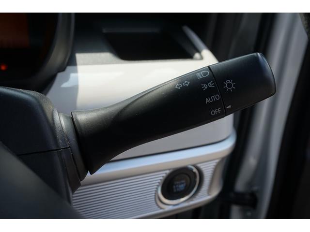 スペーシア ハイブリッドＸ　アップグレードパック　８型フルセグナビ　ＣＤ録音　ＤＶＤ　ＳＤ　ＢＴ　ＵＳＢ　全方位モニター　ドラレコ　ＥＴＣ　両側パワースライド　シートヒーター　ヘッドアップディスプレイ　ＬＥＤヘッドライト　禁煙車（33枚目）
