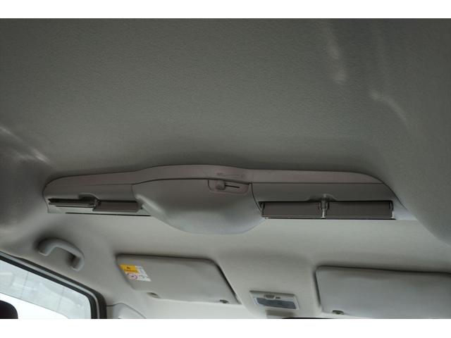 スペーシア ハイブリッドＸ　アップグレードパック　８型フルセグナビ　ＣＤ録音　ＤＶＤ　ＳＤ　ＢＴ　ＵＳＢ　全方位モニター　ドラレコ　ＥＴＣ　両側パワースライド　シートヒーター　ヘッドアップディスプレイ　ＬＥＤヘッドライト　禁煙車（39枚目）