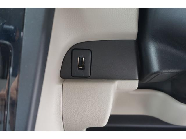 デイズ Ｊ　フルセグナビ　ＣＤ　ＳＤ　ＵＳＢ　バックカメラ　キーレス　禁煙車（13枚目）