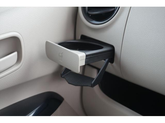 デイズ Ｊ　フルセグナビ　ＣＤ　ＳＤ　ＵＳＢ　バックカメラ　キーレス　禁煙車（15枚目）