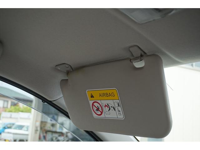 デイズ Ｊ　フルセグナビ　ＣＤ　ＳＤ　ＵＳＢ　バックカメラ　キーレス　禁煙車（16枚目）