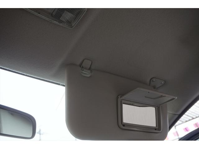 デイズ Ｊ　フルセグナビ　ＣＤ　ＳＤ　ＵＳＢ　バックカメラ　キーレス　禁煙車（17枚目）