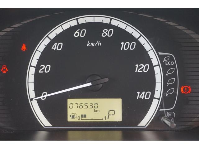 デイズ Ｊ　フルセグナビ　ＣＤ　ＳＤ　ＵＳＢ　バックカメラ　キーレス　禁煙車（18枚目）
