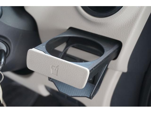 デイズ Ｊ　フルセグナビ　ＣＤ　ＳＤ　ＵＳＢ　バックカメラ　キーレス　禁煙車（19枚目）