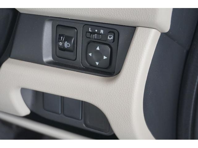 デイズ Ｊ　フルセグナビ　ＣＤ　ＳＤ　ＵＳＢ　バックカメラ　キーレス　禁煙車（20枚目）